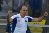 Cruzeiro