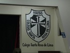 Colégio tradicional da Zona Norte do Rio anuncia fechamento 