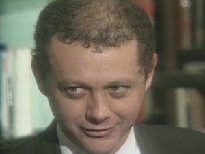 Ex-promotor Igor Ferreira (Foto: Reprodução/TV Globo)
