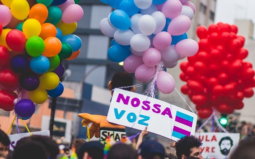 12 Casas De Acolhimento Para LGBTIs No Brasil Casa Vogue Cidade