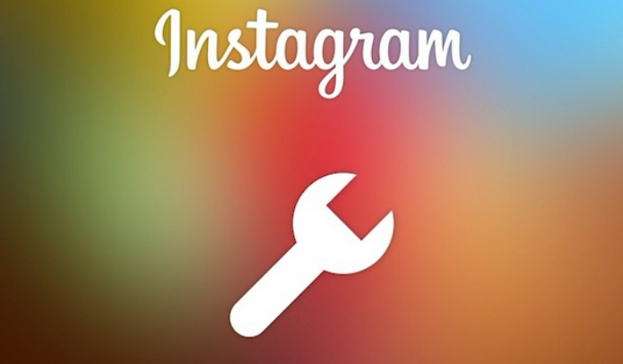 Instagram lança novas ferramentas para edição de fotos (Foto: Divulgação) (Foto: Instagram lança novas ferramentas para edição de fotos (Foto: Divulgação)) Instagram lança novas ferramentas para edição de fotos (Foto: Divulgação) (Foto: Instagram lança novas ferramentas para edição de fotos (Foto: Divulgação))