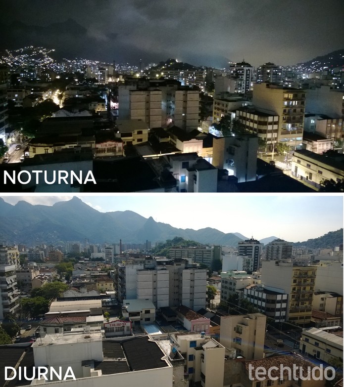 Lumia 925 (Foto: Luciana Maline/TechTudo) Lumia 925 (Foto: Luciana Maline/TechTudo)