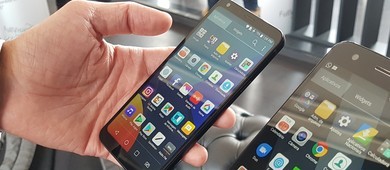 Smart mais barato e 'chique' já está no Brasil; saiba tudo (Tainah Tavares/TechTudo)