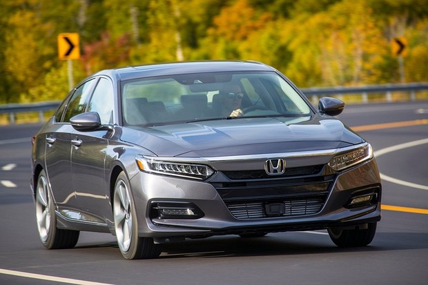 BR: Próximos lançamentos - Página 3 Honda-accord-2018-06