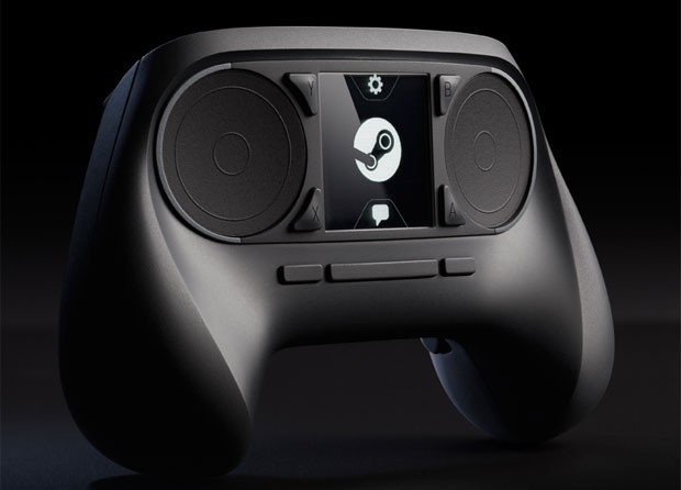 Criadora de 'Half-Life' anuncia joystick com design inédito para PC Sem-titulo-2_1