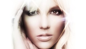 Britney Spears no Brasil 2011