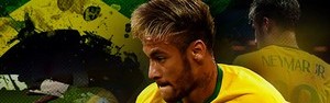 Veja 10 temas que podem cair na prova (Infoesporte)