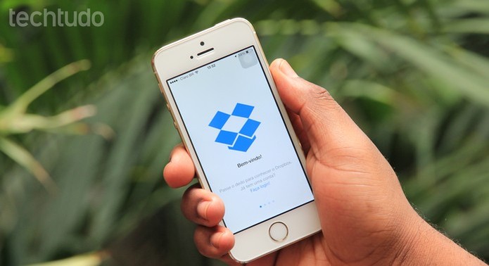 Conheça as vantagens e desvantagens da modalidade paga do Dropbox (Foto: Anna Kellen Bull/TechTudo) (Foto: Conheça as vantagens e desvantagens da modalidade paga do Dropbox (Foto: Anna Kellen Bull/TechTudo)) Conheça as vantagens e desvantagens da modalidade paga do Dropbox (Foto: Anna Kellen Bull/TechTudo) (Foto: Conheça as vantagens e desvantagens da modalidade paga do Dropbox (Foto: Anna Kellen Bull/TechTudo))