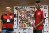 Flamengo
