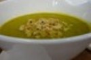 Anote receitas de sopas e caldos para espantar o frio (Reprodução)