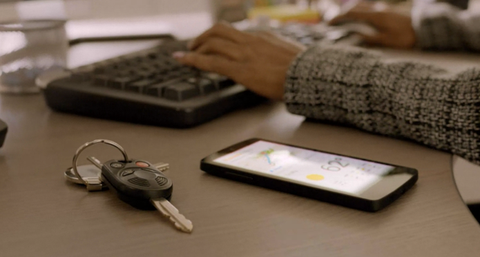 Veja como criar lembretes do Google Now apenas fazendo uma busca no desktop (Foto: Divulgação/Google Now) Veja como criar lembretes do Google Now apenas fazendo uma busca no desktop (Foto: Divulgação/Google Now)