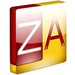 ZoneAlarm Firewall