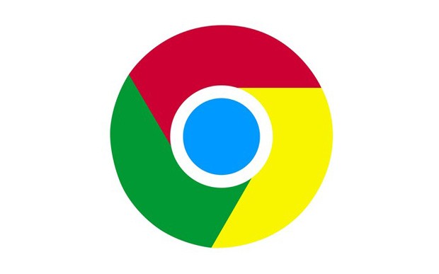 Chrome (Foto:  )