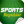 Sports Republic