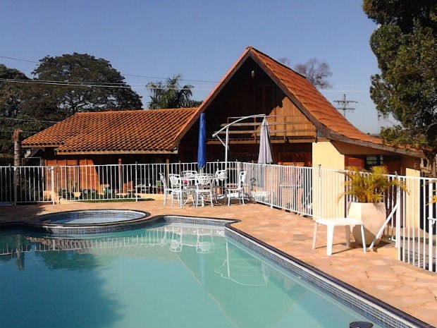 Casa De Madeira E Opcao Rapida E Barata Na Hora De Construir Mercado Imobiliario Do Interior G1