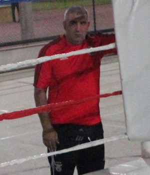 Imagem