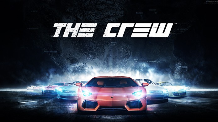crew-capa