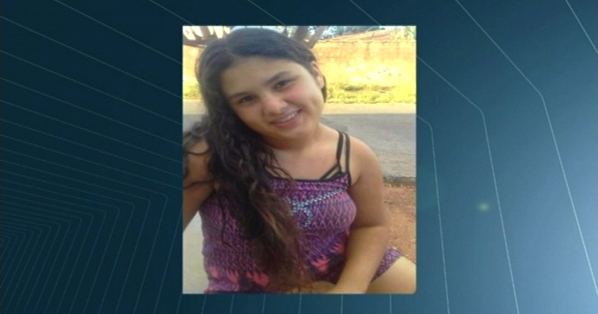 Noticias Da Cidade De Bela Vista De Goias