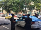Agente penitenciário é morto a tiros na Zona Norte do Rio, segundo PM