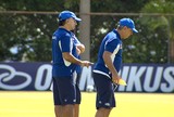 Cruzeiro