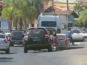 O certificado médico sobre alcoolismo