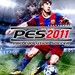 PES 2011 para Android             