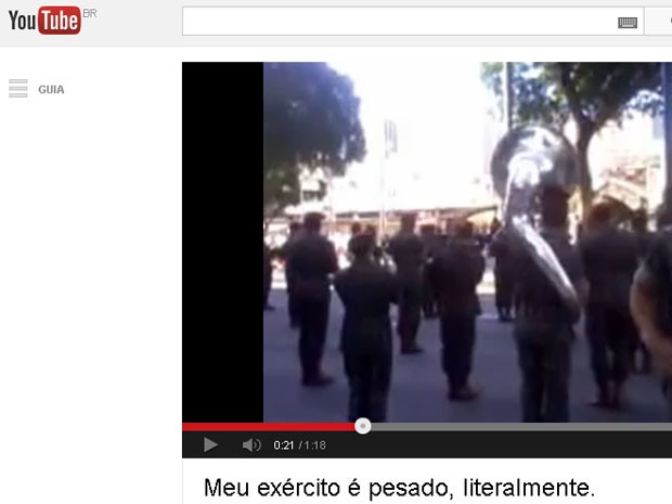 http://s2.glbimg.com/Cm2IHMWVJXVhoZCkHpfLi3iIbK0=/s.glbimg.com/jo/g1/f/original/2013/09/07/banda_exercito3.jpg