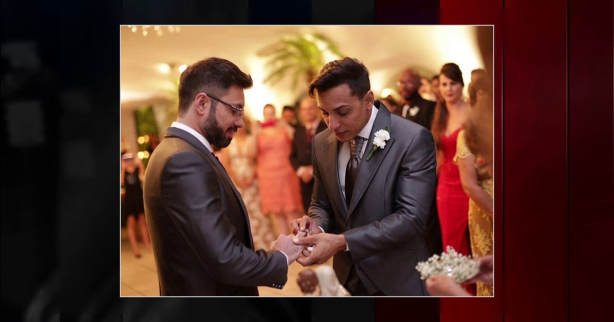 G Prefeito De Lins Oficializa Uni O Gay Nos Tornamos Cidad Os Plenos Not Cias Em Bauru E