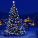 My 3D Christmas Tree