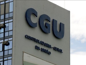 Resultado de imagem para CGU