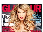 Sucesso nas paradas, Taylor Swift é fracasso em vendas de revistas