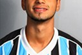 Grêmio