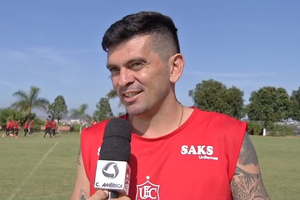 valdir papel vai voltar a vestir a camisa do uniao de rondonopolis mt globoesporte com