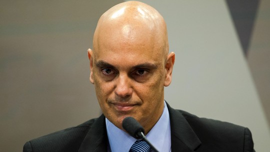 Resultado de imagem para Agente de cadeia pode ter facilitada fuga de presos em Santo Antônio da Platina