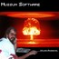 Mussum Software