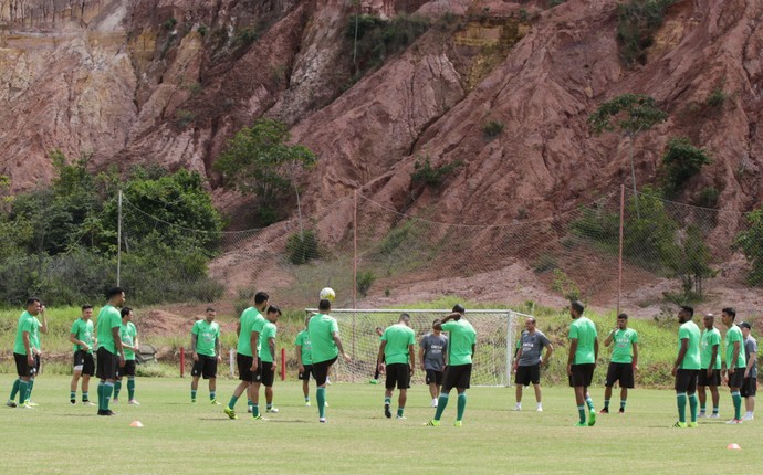 Coritiba (Foto: Divulgação/Coritiba) Coritiba (Foto: Divulgação/Coritiba)