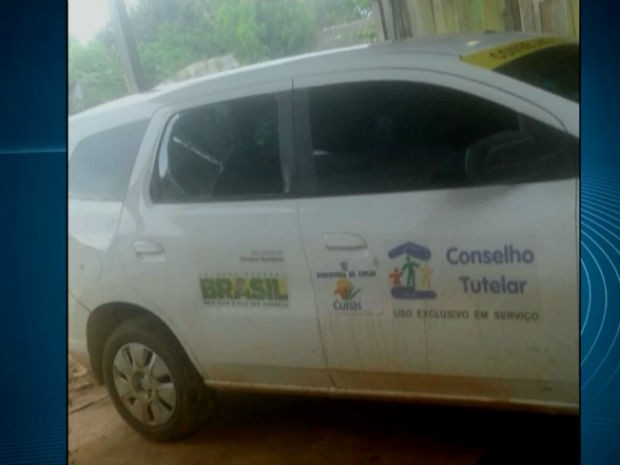 Resultado de imagem para fotos de conselhos tutelares