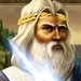 Grepolis