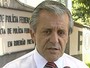 Justiça anula demissão de ex-delegado federal de Ribeirão, SP