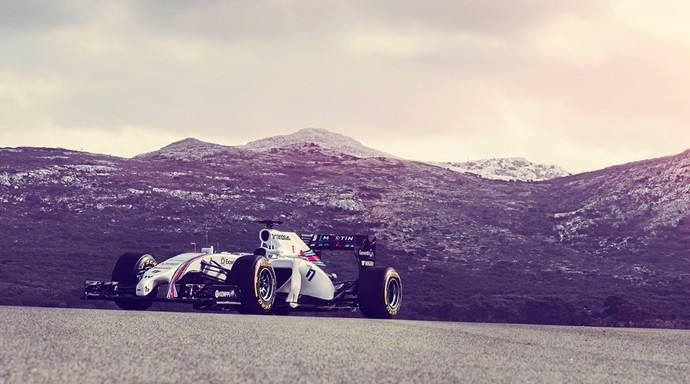 williams_martini_racing_3.jpg