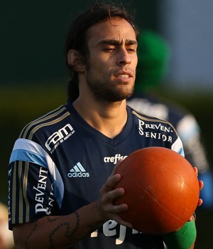 Valdivia e Oswaldo vão a julgamento no TJD da Federação Paulista