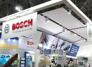 Bosch (Foto: Internet / Reprodução)