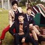 JYJ