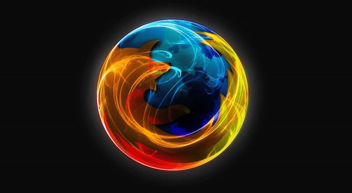 Mozilla Firefox (Foto: Divulgação)