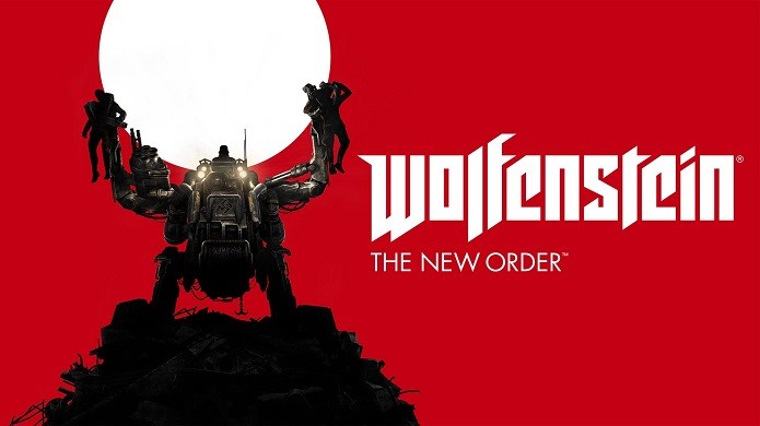Wolfenstein: The New Order (Foto: Divulgação)