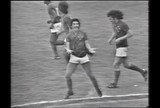 Cruzeiro
