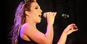 Valesca Popozuda, Filhos de Jorge e Kart Love