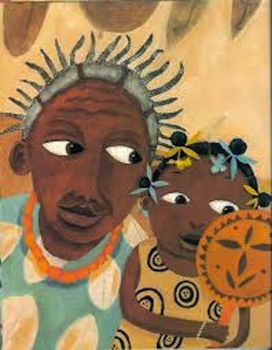 (Foto: Divulgação) (Foto: Divulgação)