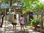 Professores municipais de Araraquara iniciam paralisação por tempo de aula