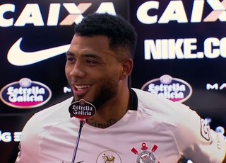 Kazim deixa amizade de lado e prevê duelo com Felipe Melo: 